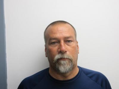 Joel S Young a registered Sex Offender of Nebraska