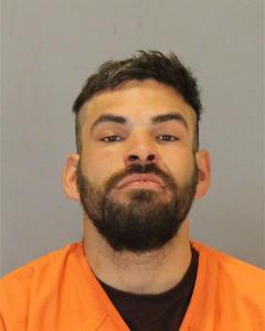 Jeramy Silas Dukes a registered Sex Offender of Nebraska