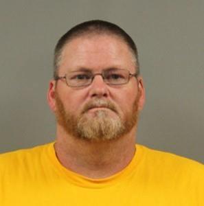 Mark Thomas Webb a registered Sex Offender of Nebraska