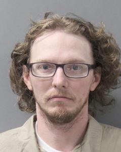 Michael Eugene Todd-staggs a registered Sex Offender of Nebraska