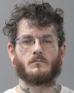 Dillon Wayne Kadavy a registered Sex Offender of Nebraska