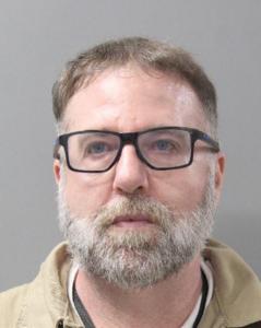 Jeffery Allen Dolberg a registered Sex Offender of Nebraska