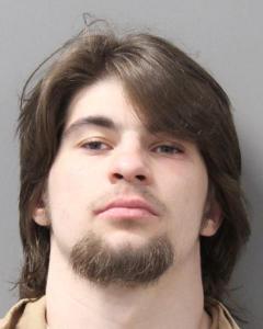 Austin John Rhoden a registered Sex Offender of Nebraska