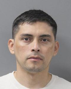Roberto Carlos Azcunaga-molina a registered Sex Offender of Nebraska