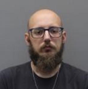 Cameron Joseph Wyatt a registered  of Iowa