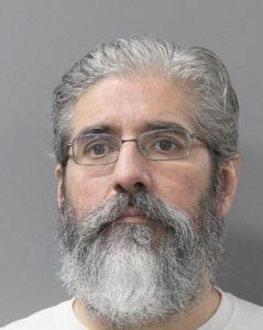 Jaime Salazar a registered Sex Offender of Nebraska