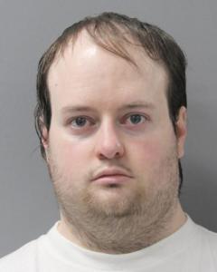 Timothy Ray Clark a registered Sex Offender of Nebraska