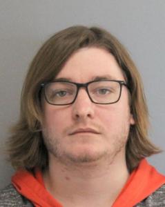 Kenneth Wayne Wilson a registered  of Nebraska