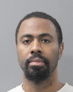 Larry Johnson a registered Sex Offender of Nebraska