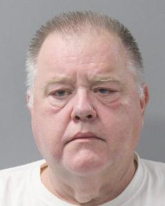 Samuel Robin Howe a registered Sex Offender of Nebraska