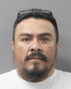 Jose Orellana a registered Sex Offender of Nebraska