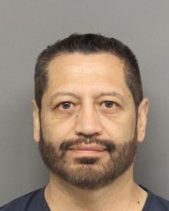 Anthony Arnulfo Ybarra a registered Sex Offender of Nebraska