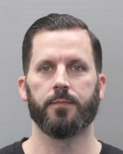 Garrett Houston Hannes a registered Sex Offender of Nebraska