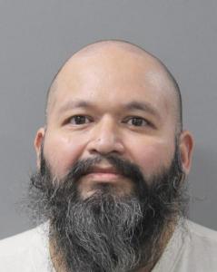 Luis Antonio Silva a registered Sex Offender of Nebraska