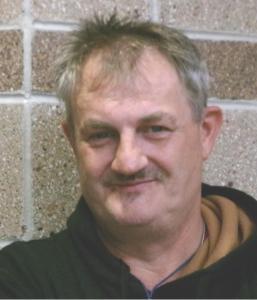 Victor Alan Hayes a registered Sex Offender of Nebraska