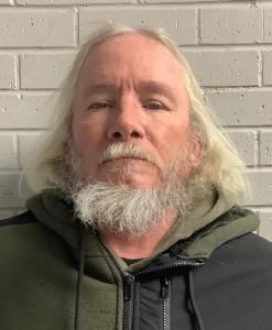 Roger Allen Gish a registered Sex Offender of Nebraska