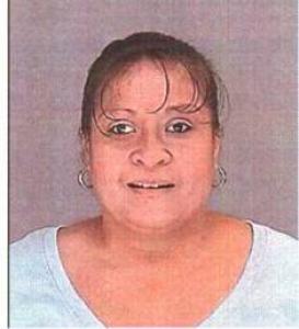 Rhonda Lee Tovar a registered Sex Offender of Nebraska