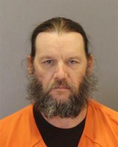 Joseph Koger Risher a registered  of Nebraska