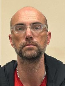 Matthew Lee Hurich a registered Sex Offender of Nebraska