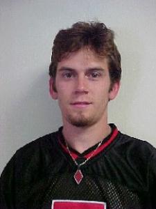 Edward Lee Rexroad a registered  of Nebraska