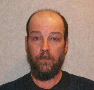 Kirk L Utterback a registered  of Nebraska