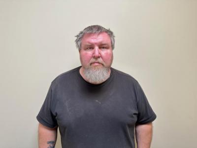 Shawn Mitchel Kerns a registered Sex Offender of Nebraska
