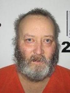 Jayson Dean Harp a registered Sex Offender of Nebraska