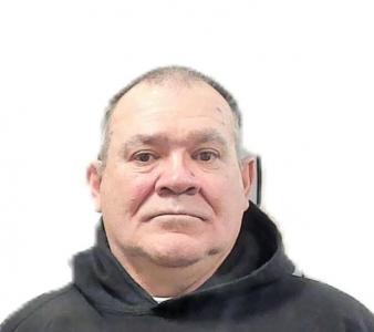 Jacob Melvin Bjelland a registered Sex Offender of Nebraska