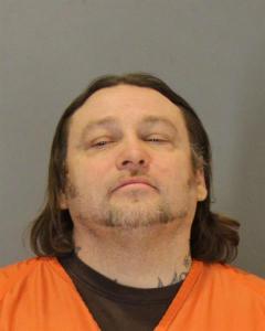 Jack Leroy Hammers III a registered Sex Offender of Nebraska