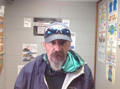 David Michael Albert Sr a registered Sex Offender of Nebraska