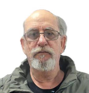 Jack Curtis Lowrey a registered Sex Offender of Nebraska