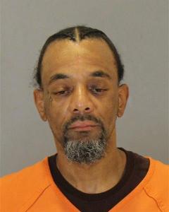 Donald Isiah Riley Jr a registered Sex Offender of Nebraska