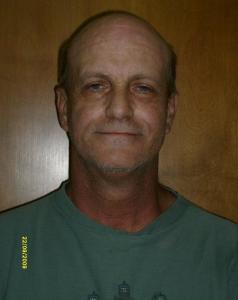 Cody Taylor Lewis a registered  of Nebraska