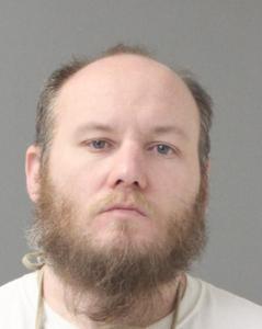 Devon Joaquin Fay a registered Sex Offender of Nebraska