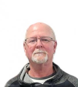 Brian Allan Flury a registered Sex Offender of Nebraska