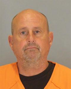 Robert Douglas Jones a registered  of Nebraska