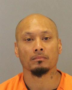 Adam Michael Kliewer a registered Sex Offender of Nebraska