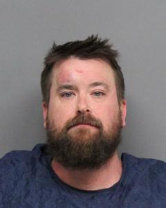 Shawn Charles Delvaux a registered Sex Offender of Nebraska