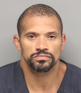 Teon Wayne Patterson a registered  of Nebraska