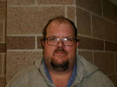 Kendall David Koch a registered Sex Offender of Nebraska