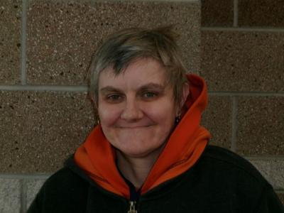 Jill Ann Dellij a registered Sex Offender of Nebraska