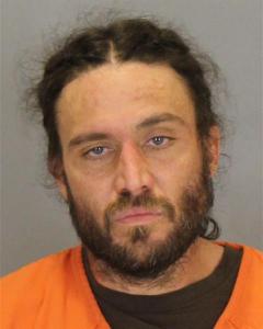 Nicholas Michael Macmillan a registered  of Nebraska