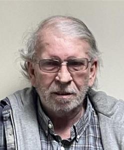 Steven Dale Chitwood a registered Sex Offender of Nebraska