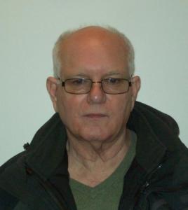 David C Davis a registered  of Nebraska