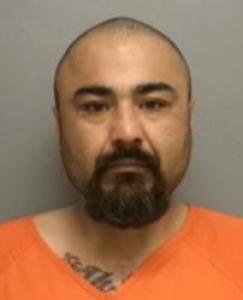 Ramiro Ramirez a registered Sex Offender of Nebraska