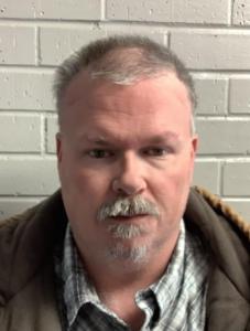 Ryan James Ivey a registered Sex Offender of Nebraska