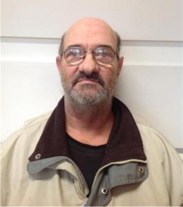 Peter David Ainsworth II a registered Sex Offender of Nebraska