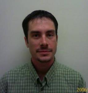 Joshua Michael Louderback a registered Sex Offender of Nebraska