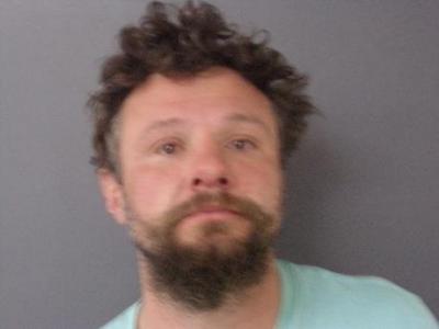 Stuart Wesley Leadabrand a registered Sex Offender of Nebraska