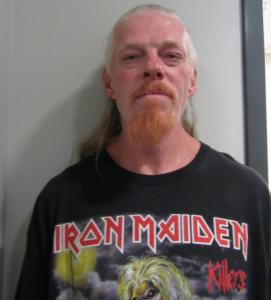 Vw O'reily a registered Sex Offender of Nebraska